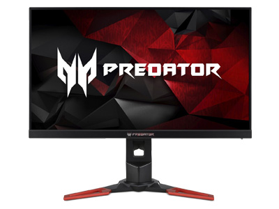1440p monitor for gaming