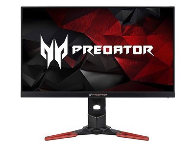 Acer-Predator-XB271HU-Review