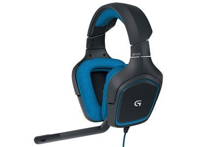 Affordable Budget Headset