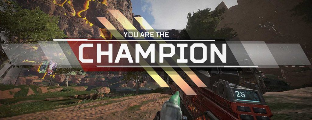 Apex Legends Tips You Probably Didn’t Know