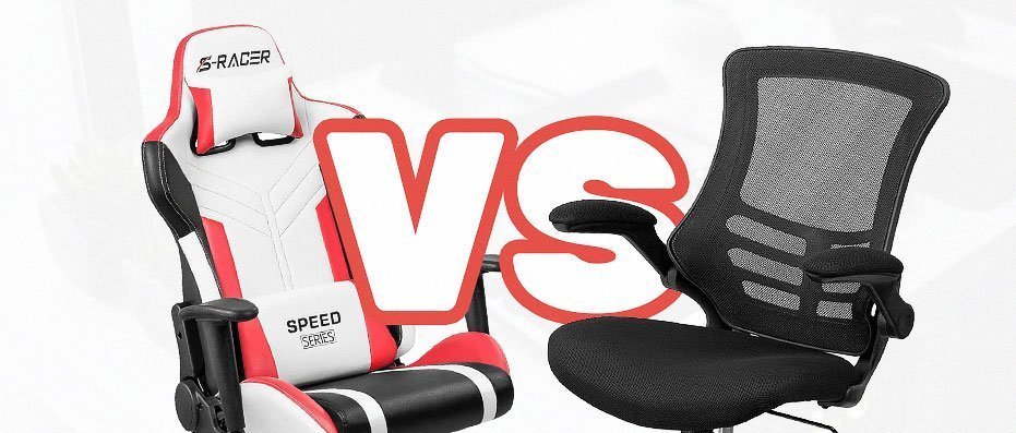 Are Gaming Chairs Worth Buying