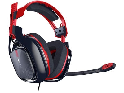 astro A40 review