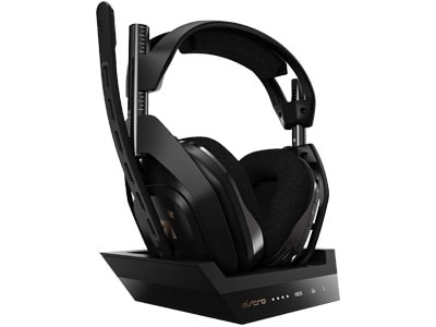 astro A50 review