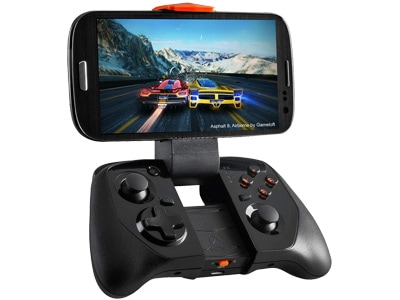 best Android Controller for pubg