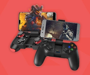 Best Android Controller