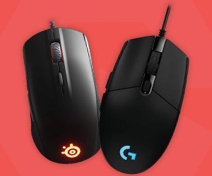 Best Cheap Gaming Mouse