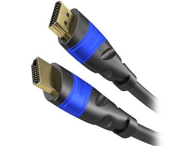 best hdmi cable for gaming