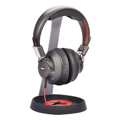 best Headphone Stand for gaming