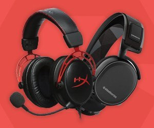Best Headset for Call of Duty