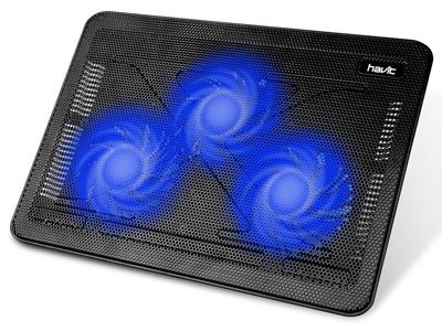 Best laptop Cooling Pad