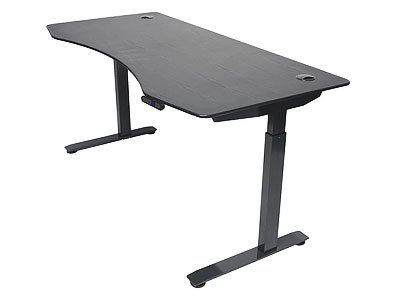 Best-Standing-Computer-Desk