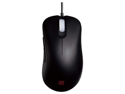 Best Zowie Mouse for CS GO