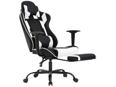 budget gaming chair under 100