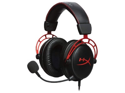 budget headset for wow