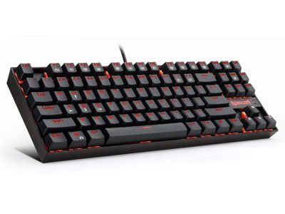 budget keyboard for wow classic