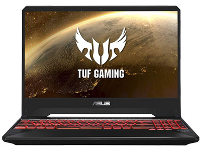 budget laptop under 700 for gaming