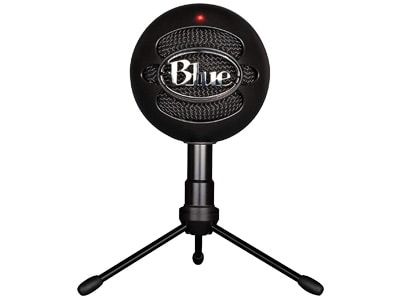 budget microphone for gaming