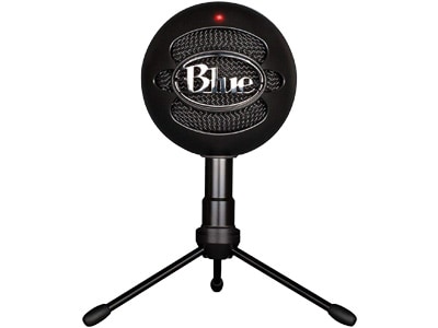budget microphone streaming