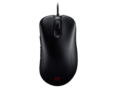 budget mouse for counter strike go