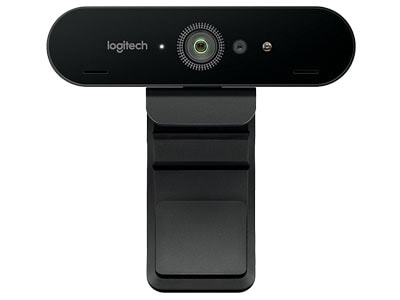 Camera for Live Streaming on Twitch