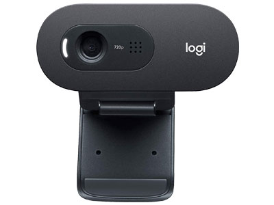 cheap Camera for Live Streaming