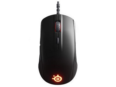 cheap gaming mouse