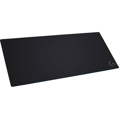 CouRage mouse pad