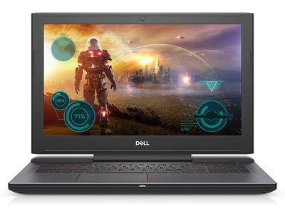 dell g5 review