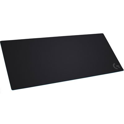 DrLupo mouse pad