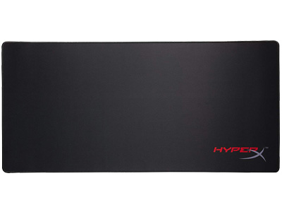 Extended Mouse Pad for gaming