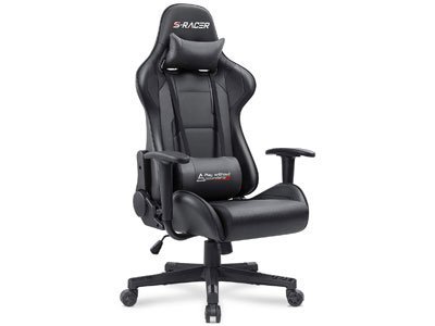 gaming chair apex legends