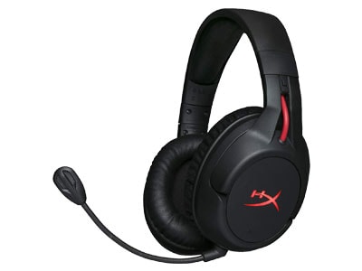 gaming headset for mmo