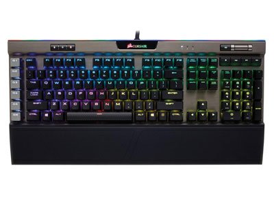 gaming keyboard for wow
