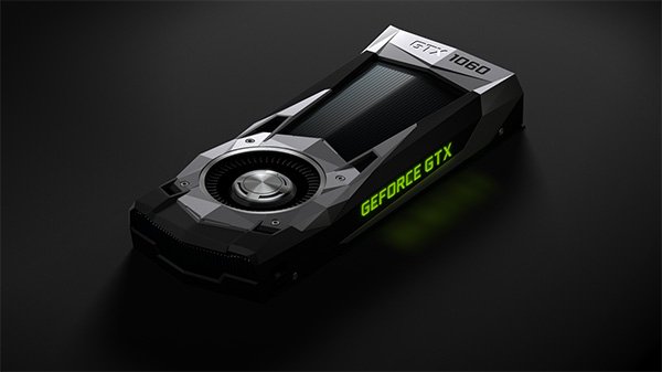 Graphics Card for gaming call of duty