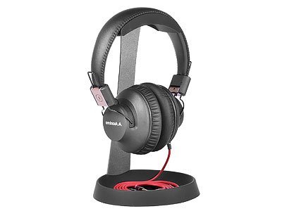 Headphone Stand Review