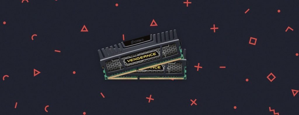 How Much RAM Do You Need for Gaming