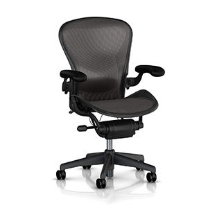 PC office chair