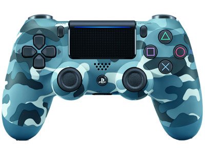 playstation 4 controller apex