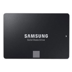Samsung-850-EVO-hard-drive-review