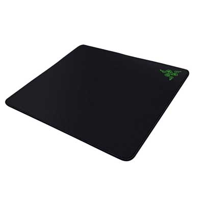 seagull mouse pad
