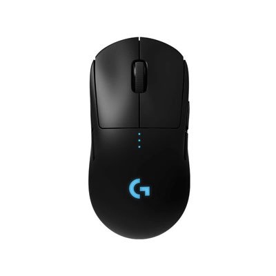 Skadoodle mouse
