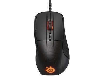 SteelSeries-Rival-700-Review