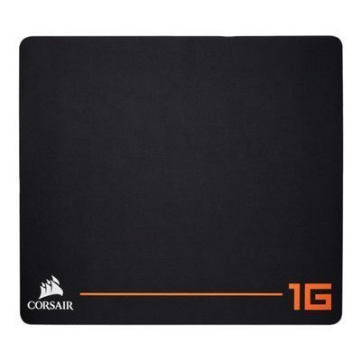 summit1g mouse pad
