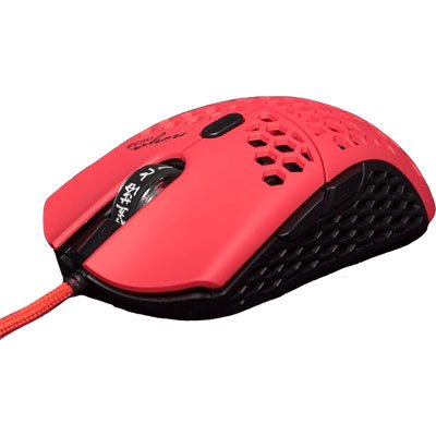 summit1g mouse