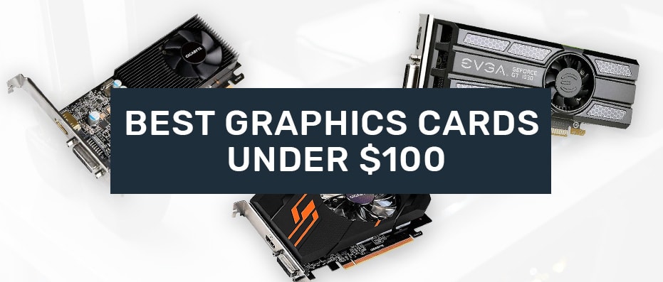 What is the Best Low Budget GPU